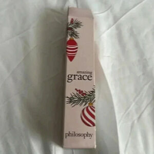 Philosophy Amazing Grace Minis Set